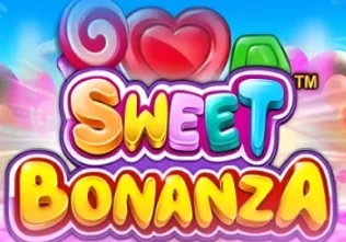 Sweet Bonanza