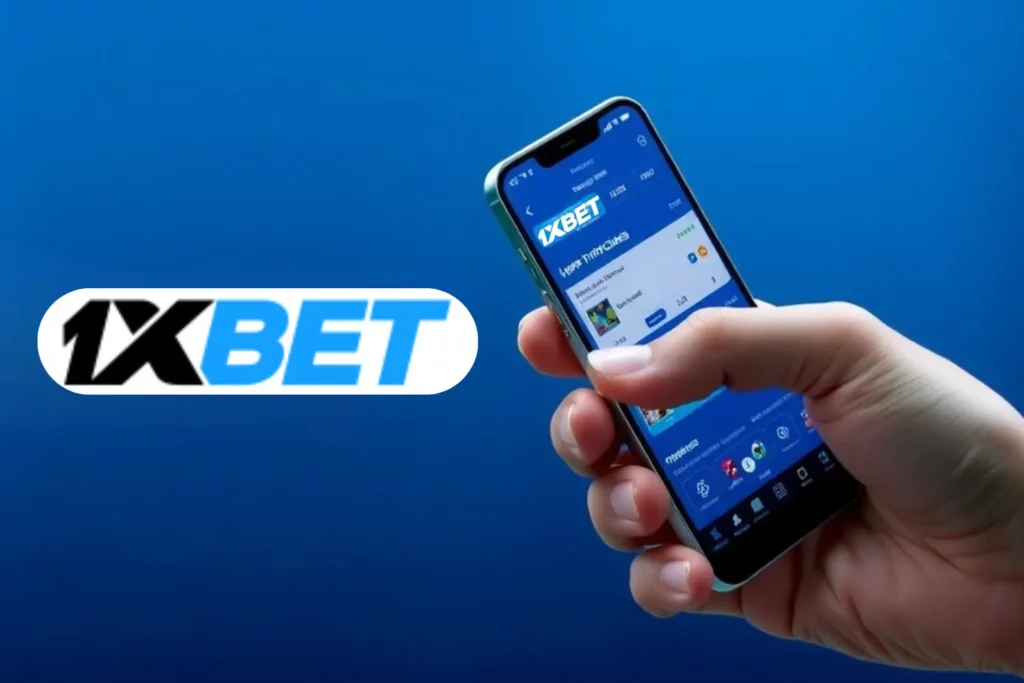 مقدمة: تسجيل الدخول إلى 1xBet في مصر
