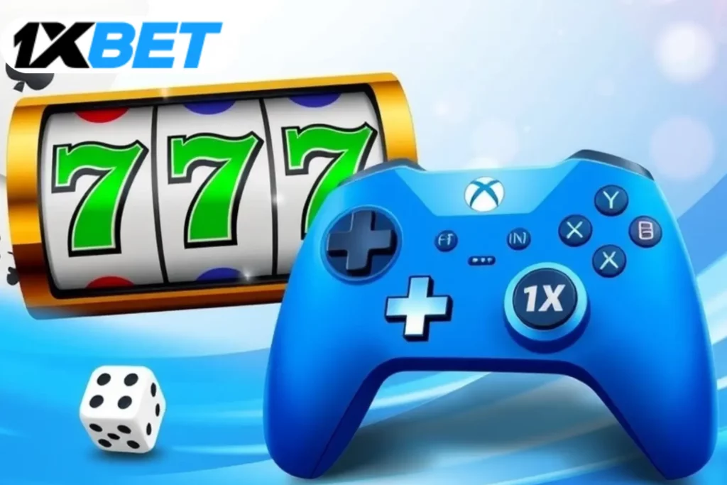ازاي اتواصل مع خدمة عملاء 1xbet؟