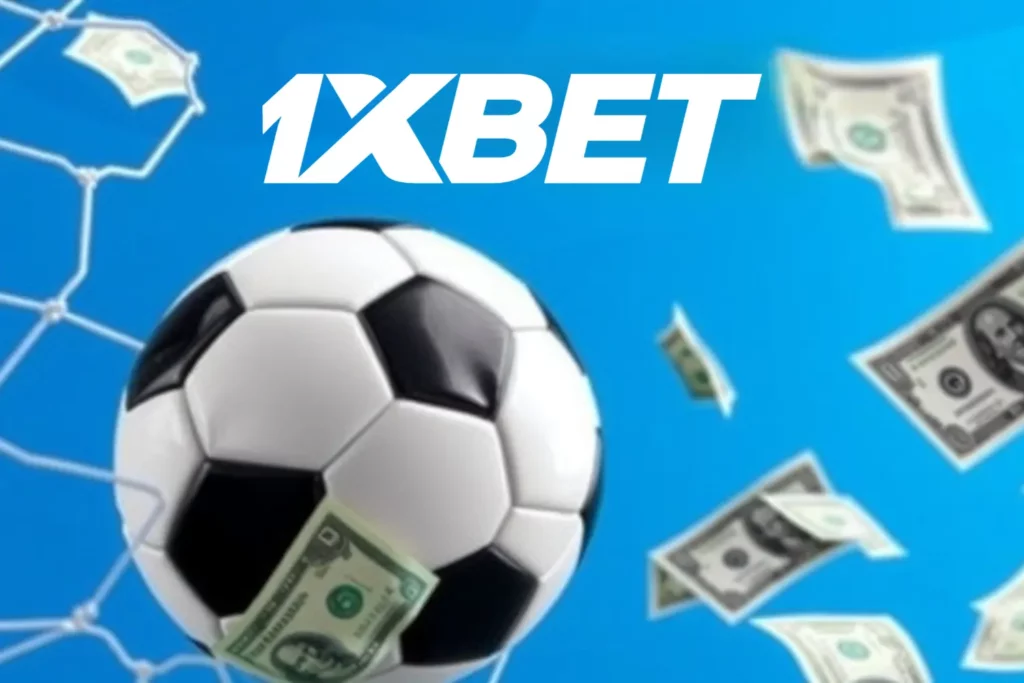 تحديث 1xbet للأندرويد — تمكين مصادر غير معروفة