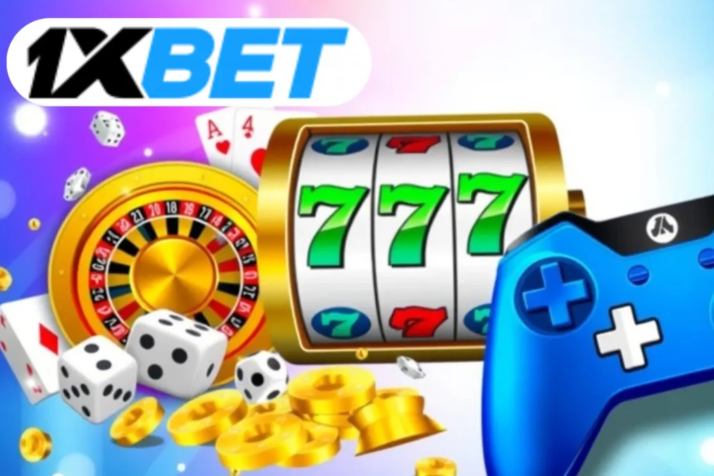 تحميل لعبة الطيارة 1xbet على الأندرويد