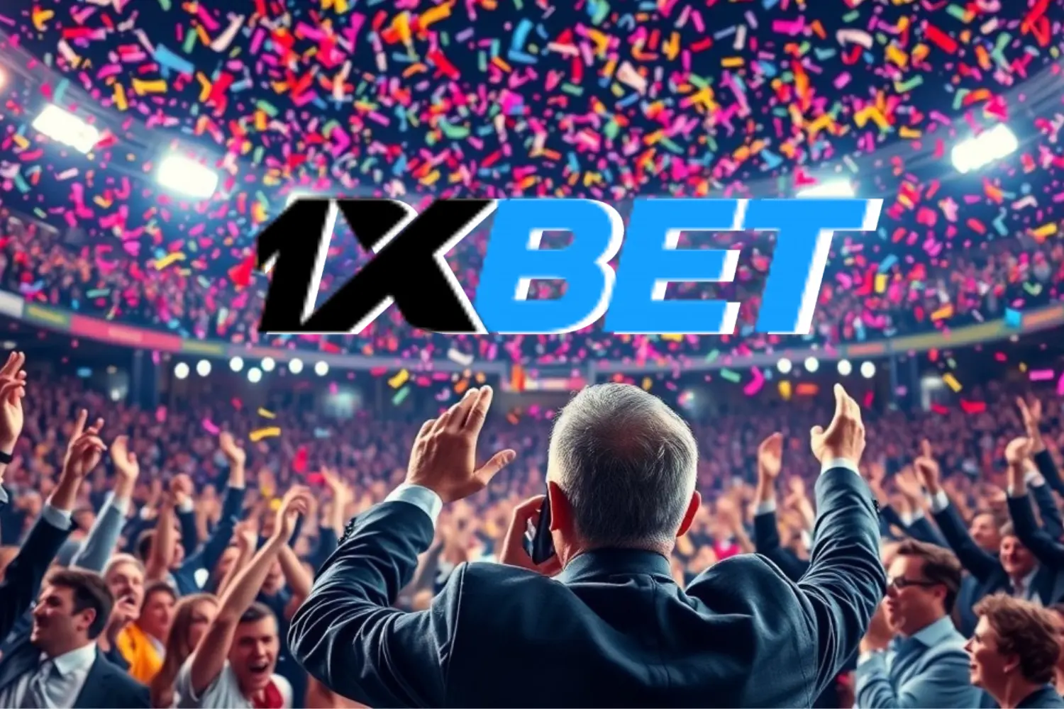 طرق الإيداع والسحب في مصر — 1xbet